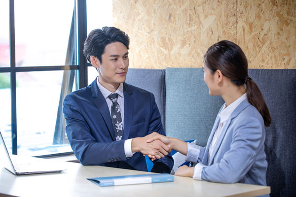 靈活應(yīng)對(duì)變革，穩(wěn)定保障發(fā)展：組織規(guī)劃的新挑戰(zhàn)