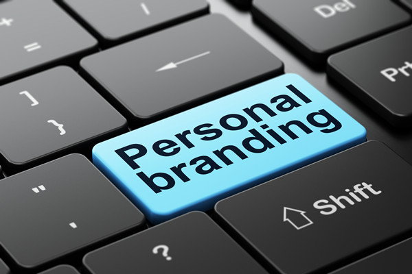 品牌體驗(yàn)：以用戶(hù)為中心，提升品牌滿(mǎn)意度