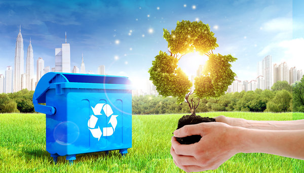 通過戰(zhàn)略合作建立共贏關系，拓展市場份額