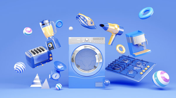 跨境電商營銷：拓展海外市場，提升企業(yè)競爭力