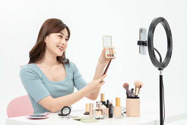 跨境電商營(yíng)銷：拓展海外市場(chǎng)，提升企業(yè)競(jìng)爭(zhēng)力