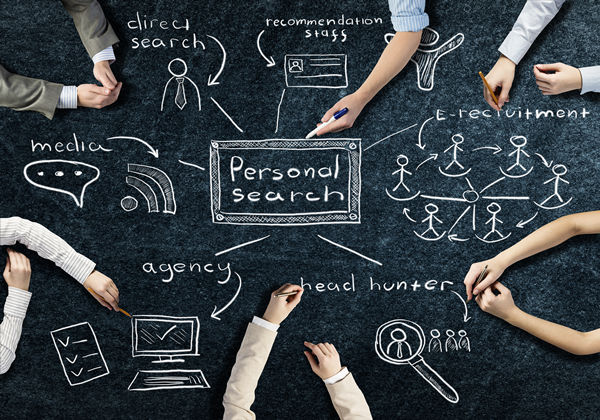 績(jī)效激勵(lì)：以績(jī)效為驅(qū)動(dòng)，激發(fā)員工創(chuàng)新力