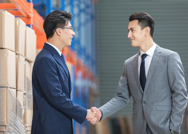 風(fēng)險(xiǎn)管理：識(shí)別和防范預(yù)算風(fēng)險(xiǎn)，確保企業(yè)穩(wěn)定發(fā)展