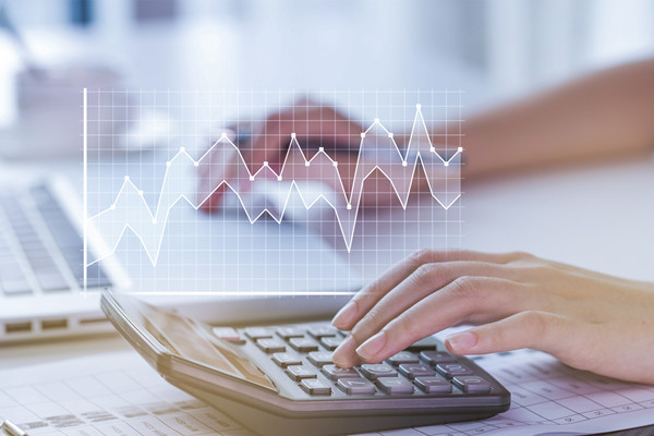 優(yōu)化集團管控模式：挑戰(zhàn)、風險與應對策略