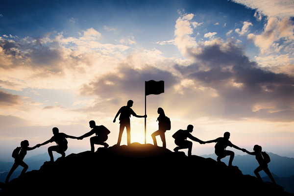 優(yōu)化集團管控模式：挑戰(zhàn)、風險與應對策略