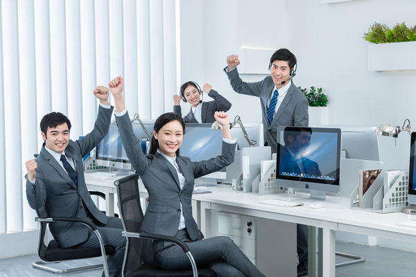 深度挖掘消費(fèi)者需求，定制化營(yíng)銷策略創(chuàng)贏未來