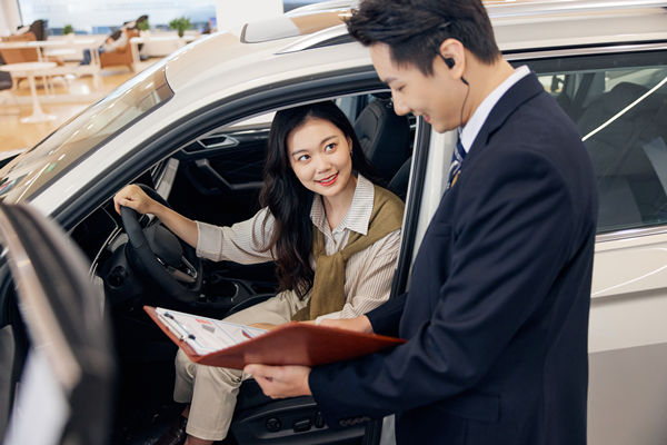 深度挖掘消費(fèi)者需求，定制化營(yíng)銷策略創(chuàng)贏未來