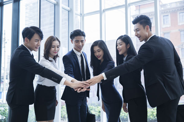 提高集團(tuán)管控執(zhí)行力：文化、制度與人才培養(yǎng)