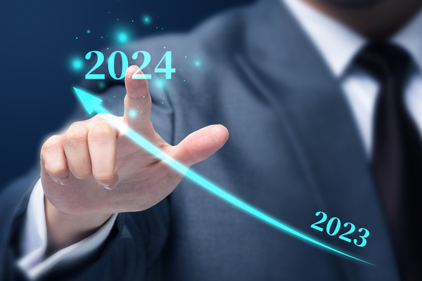 前瞻性組織規(guī)劃：開啟企業(yè)新篇章，引領(lǐng)未來方向