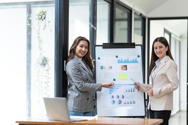 前瞻性組織規(guī)劃：開(kāi)啟企業(yè)新篇章，引領(lǐng)未來(lái)方向