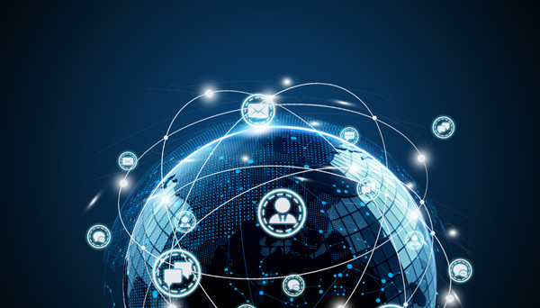 集團(tuán)管控：從分散到集中，打造高效協(xié)同的管控模式