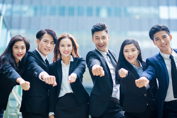 風(fēng)險(xiǎn)控制：預(yù)防和應(yīng)對(duì)潛在風(fēng)險(xiǎn)，確保戰(zhàn)略穩(wěn)健