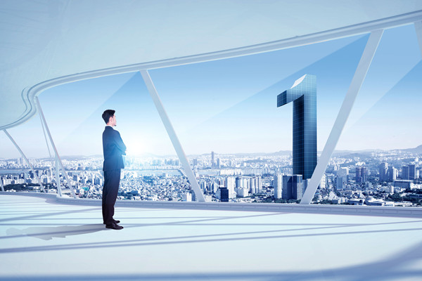 戰(zhàn)略管控：以高效管理為引擎，引領(lǐng)企業(yè)實現(xiàn)戰(zhàn)略目標(biāo)