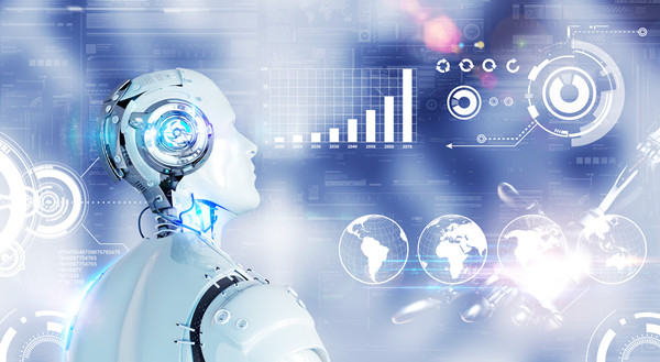 戰(zhàn)略管控：以高效管理為引擎，引領(lǐng)企業(yè)實現(xiàn)戰(zhàn)略目標(biāo)