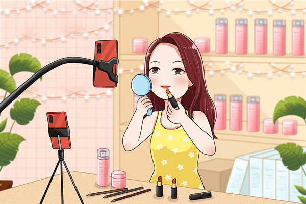 品牌國際化：跨越國界，征服全球市場