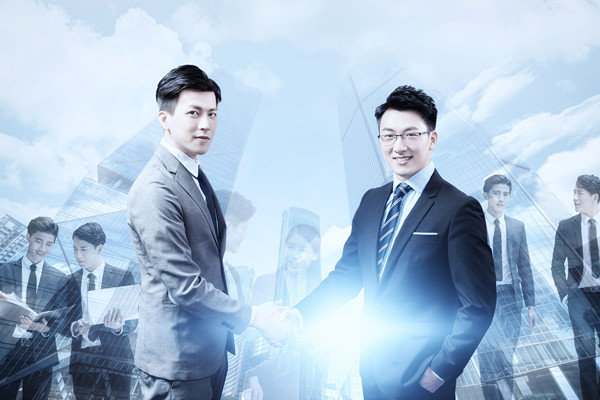 以戰(zhàn)略為引領(lǐng)，打造高效運(yùn)營的組織架構(gòu)