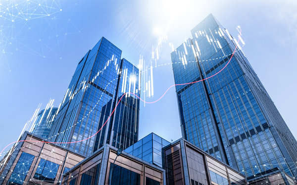 如何應對不確定性的戰(zhàn)略環(huán)境？如何制定靈活的戰(zhàn)略？