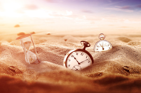 品牌危機(jī)處理：快速響應(yīng)，有效處理，維護(hù)品牌聲譽(yù)