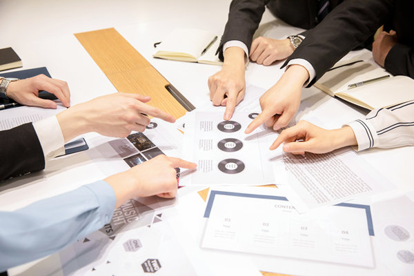 品牌危機處理：快速響應(yīng)，有效處理，維護品牌聲譽