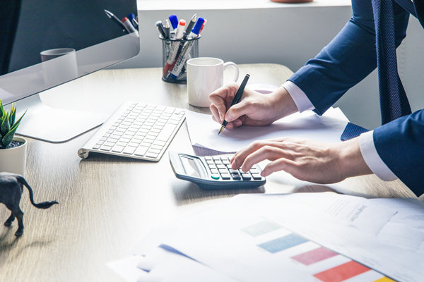 集團(tuán)管控：強(qiáng)化戰(zhàn)略執(zhí)行力，實現(xiàn)企業(yè)可持續(xù)發(fā)展