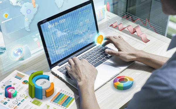 品牌數(shù)據(jù)分析：利用數(shù)據(jù)驅(qū)動(dòng)決策，提升營(yíng)銷(xiāo)效果