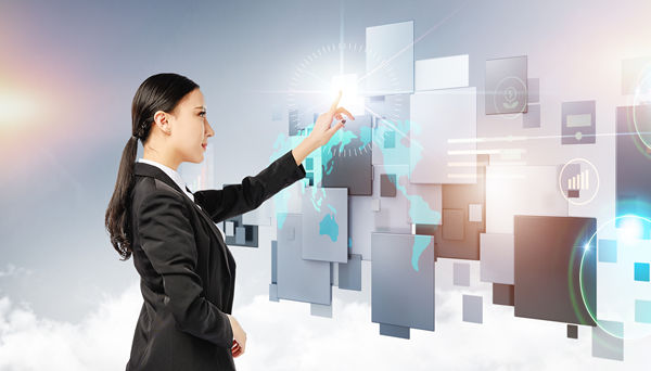 品牌數(shù)據(jù)分析：利用數(shù)據(jù)驅(qū)動(dòng)決策，提升營(yíng)銷(xiāo)效果