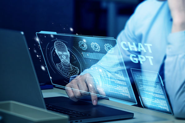 數(shù)字化轉(zhuǎn)型中的組織規(guī)劃：技術(shù)、流程與人的重塑