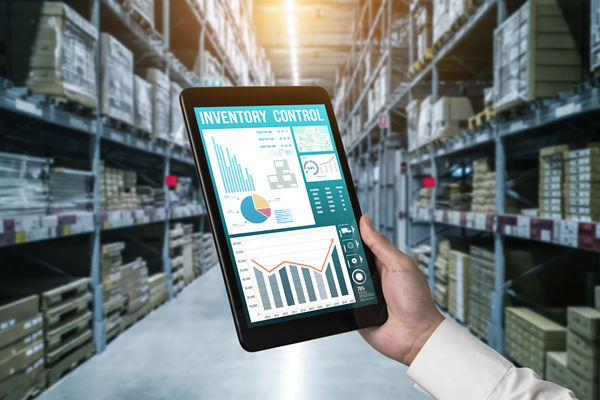 智能決策：利用數(shù)據(jù)驅(qū)動策略，提升企業(yè)管理效能