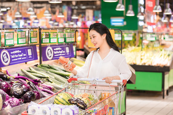 了解市場需求，制定針對性營銷策略，提高成功率