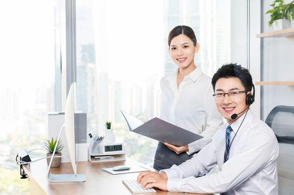 了解市場需求，制定針對性營銷策略，提高成功率