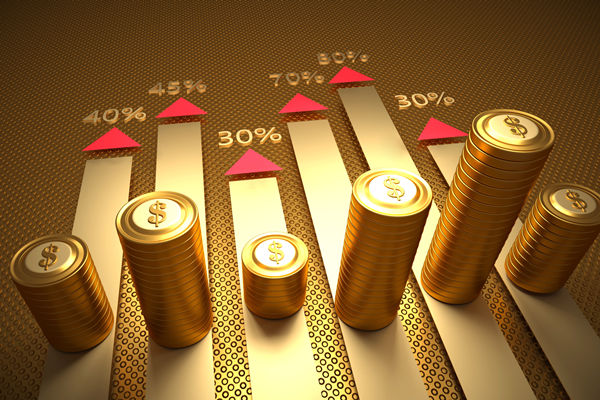 科學進行戰(zhàn)略投資，實現(xiàn)企業(yè)價值最大化