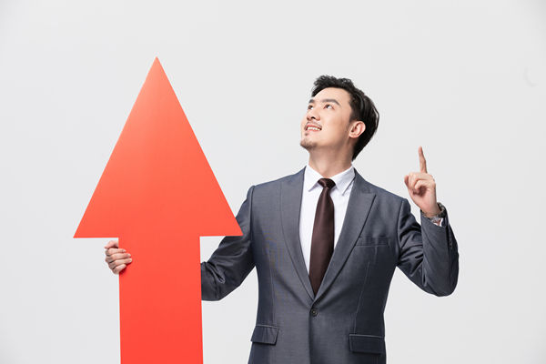 科學(xué)進(jìn)行戰(zhàn)略投資，實(shí)現(xiàn)企業(yè)價(jià)值最大化