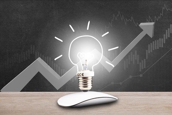 科學(xué)進(jìn)行戰(zhàn)略投資，實(shí)現(xiàn)企業(yè)價(jià)值最大化