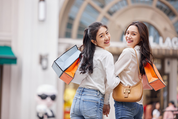 大數(shù)據(jù)驅動精準營銷，提升品牌知名度與美譽度