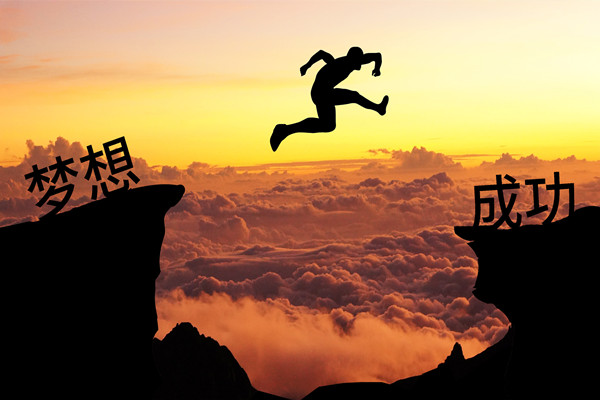 績效管理：應對變革挑戰(zhàn)，推動組織變革成功