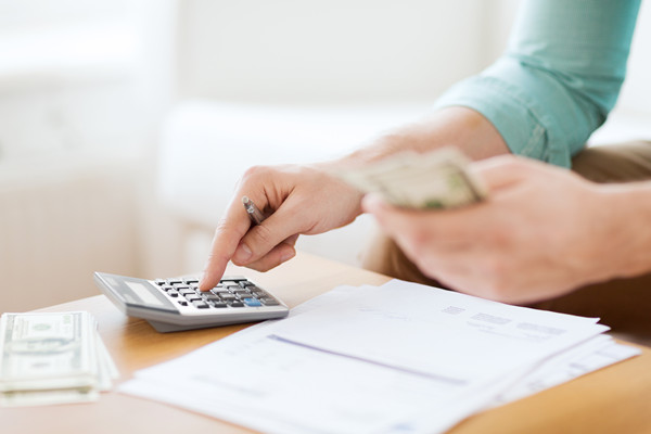 新時(shí)代預(yù)算管理：在挑戰(zhàn)中尋找機(jī)遇，實(shí)現(xiàn)突破