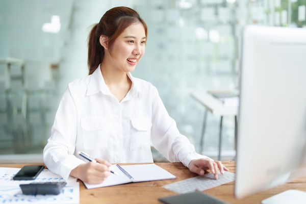 戰(zhàn)略評估：全面評估，提升企業(yè)運營效益