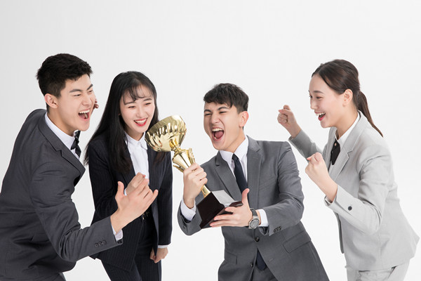 構(gòu)建穩(wěn)定、公平和高效的薪酬體系：企業(yè)成功的基石