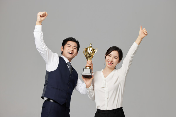 激發(fā)創(chuàng)新活力，打造適應(yīng)變革的組織模式