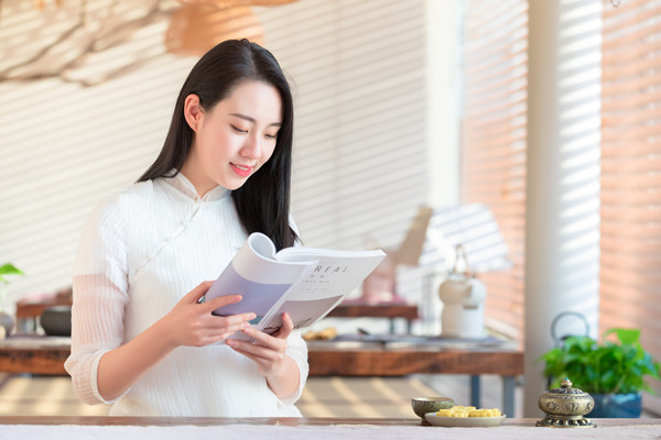 激發(fā)創(chuàng)新活力，打造適應(yīng)變革的組織模式