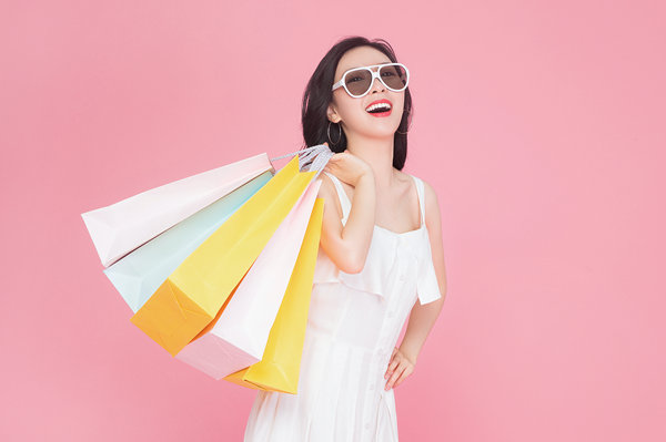 品牌個性化：打造獨特的品牌個性，吸引目標(biāo)受眾