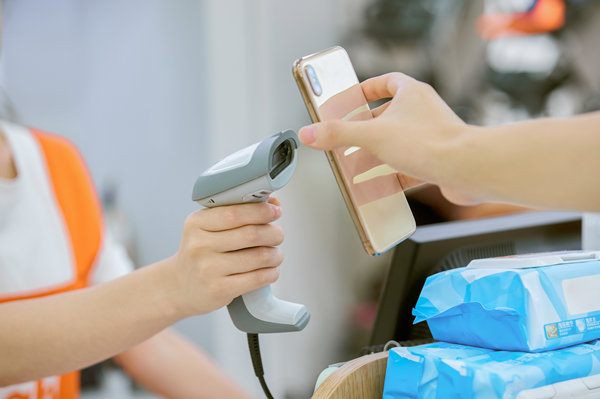 品牌個性化：打造獨特的品牌個性，吸引目標(biāo)受眾