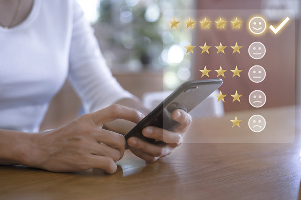 如何評價企業(yè)戰(zhàn)略的成功？有哪些指標(biāo)？