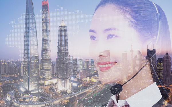 讓產(chǎn)品在市場(chǎng)中熱銷起來(lái)，提高市場(chǎng)占有率和口碑