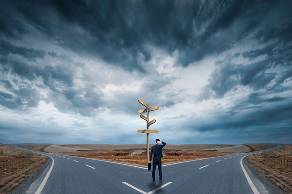 薪酬水平定位：合理定位，吸引優(yōu)秀人才