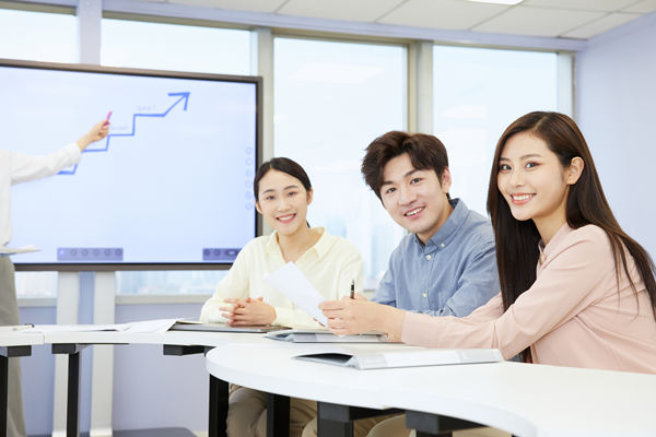 重塑預(yù)算管理體系，應(yīng)對復(fù)雜商業(yè)環(huán)境