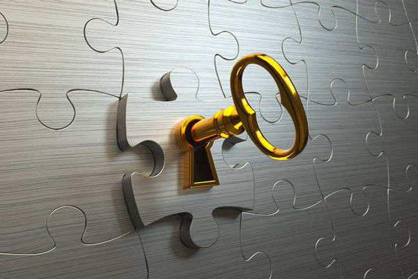 轉(zhuǎn)變戰(zhàn)略思維，適應市場變化，推動企業(yè)發(fā)展