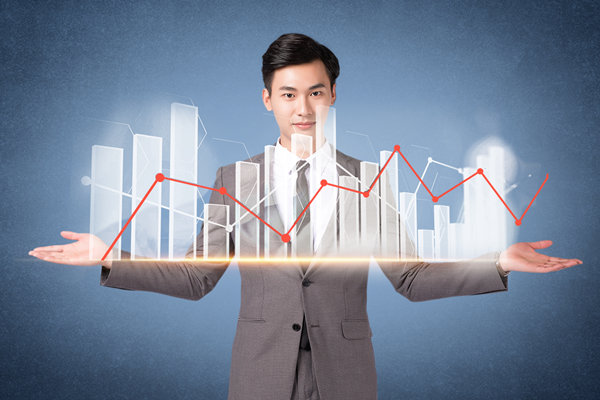 薪酬與績(jī)效掛鉤：激勵(lì)員工，提高工作表現(xiàn)