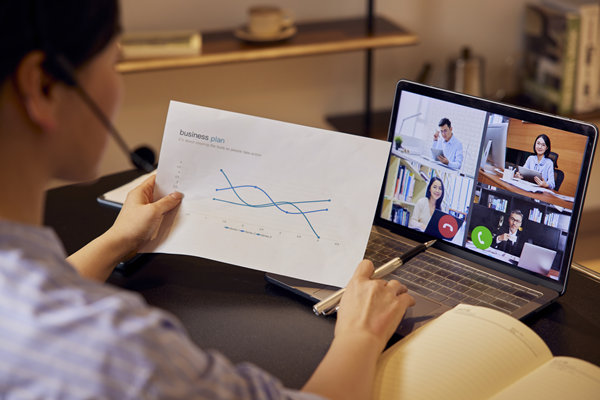 員工培訓與發(fā)展：提升技能，實現(xiàn)卓越績效