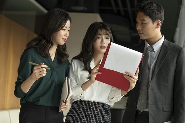 組織規(guī)劃的戰(zhàn)略視角：目標(biāo)、路徑與資源整合